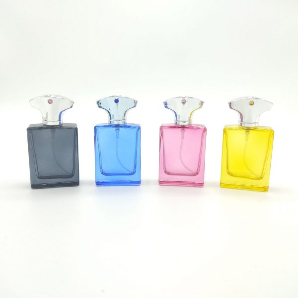 اسپری امواج 30 میل